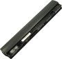 Asus Eee PC X101 PC X101C PC X101CH PC X101H Series A31-X101 A32-X101 Laptop Battery 10.8V 2200MAH/24WH