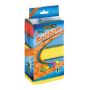 Addis - Scourer Sponge 5PACK - 2 Pack