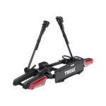 Velolite - 2 Bike