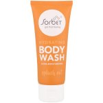 Sorbet Hydrating Body Wash 100ML