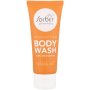 Sorbet Hydrating Body Wash 100ML