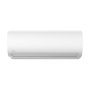 Midea Xtreme Inverter 24000BTU R32 Wall Split Airconditioner - INVERT-24-R32