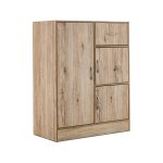 Chest Of Drawers – Sanremo Light