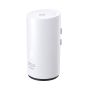 Tp-link Deco X50-OUTDOOR AX3000 Outdoor Indoor Whole Home Mesh Wi-fi 6 System