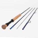 Horizon Tactical Saltwater Fly Rod