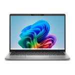 Dell Inspiron 14 5441 14-INCH Fhd+ Laptop - Snapdragon X Plus 512GB SSD 16GB RAM Win 11 Pro