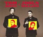 Tom Jones & Jools Holland - Import Cd