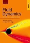 Fluid Dynamics - Part 1: Classical Fluid Dynamics Hardcover
