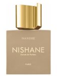 Nishane Nanshe Decants samples