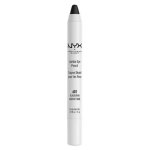NYX Professional Makeup Jumbo Eye Pencil Black Bean 5G