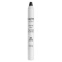 NYX Professional Makeup Jumbo Eye Pencil Black Bean 5g