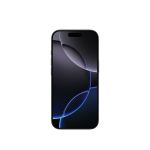 Apple Iphone 16 Pro 1TB