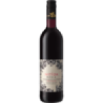 Nitida Roxia Red Wine Bottle 750ML