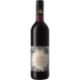 Nitida Roxia Red Wine Bottle 750ML