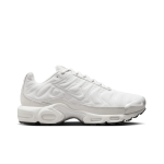 Nike Air Max Plus W - 4