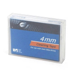 Dell Lto Tape Cleaning Cartridge 440-10494