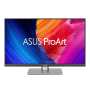 Asus Proart PA27JCV 27-INCH 5120 X 2880P 5K 16:9 60HZ 5MS LED Ips Monitor 90LM0AL0-B01K70