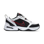 Nike Mens Air Monarch Iv Casual