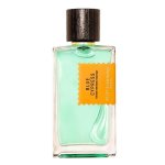 Goldfield & Banks Blue Cypress By Goldfield & Banks Perfume Spray Unisex 3.4 Oz For Men
