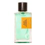 Goldfield & Banks Blue Cypress By Goldfield & Banks Perfume Spray Unisex 3.4 Oz For Men
