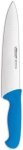 8292223 Stainless Steel Table Knife