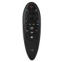 LG Smart Tv Remote Control Replacement 33FT Control Distance Remote Controller For LG 3D Smart Tv AN-MR500G AN-MR500 MBM63935937