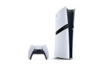 Sony Playstation 5 Pro