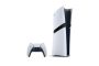 Sony Playstation 5 Pro