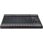 Agera Acoustics CCR-2642 Pro 26-CHANNEL Mixer - A1 Sound