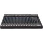Agera Acoustics CCR-2642 Pro 26-CHANNEL Mixer - A1 Sound