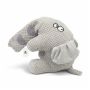 Dog Toys Squeaky Plush Toy Stuffed Animal For Large Dogs