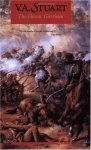 The Heroic Garrison Alexander Sheridan Adventures Vol 5