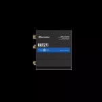Redcap 5G Industrial Router RUT271-TTK-RUT271