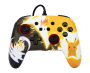 Nintendo Switch Wired Controller - Pikachu Vs. Meowth