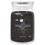 Yankee Candle Signature Collection Midsummers Night Large