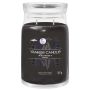 Yankee Candle Signature Collection Midsummers Night Large