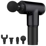 Portable Handheld Body Muscle Massager