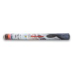 Incense Sticks Large 10 Pack - The Spiritual Elevation - Success