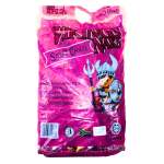 Viking Naks Sweet Chilli Flavour 50X16GR