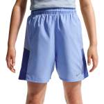 Nike Boys Dri-fit Miler Short
