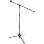 Hybrid MS07 Microphone Stand - A1 Sound