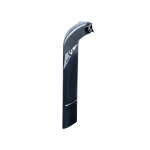 Bontrager Speed Concept Uci-legal Gen 1 Seatpost - Aero X 330MM X 23MM Carbon