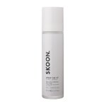 Skoon. Wrap Me Up Ultra-thick Comforting Face Cream - 50ML