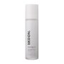 Skoon. Wrap Me Up Ultra-thick Comforting Face Cream - 50ML