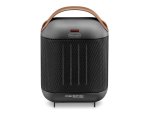 De'Longhi Delonghi Ceramic Fan 1800W Heater HFX30C18.AG