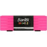 Bantex Mccasey 2 - 33CM