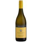 Dalla Cia Chardonnay 750ML - 1