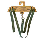 Sage Lead Leather XS