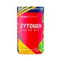 Biogen Cytogen Ls 800G - Lime