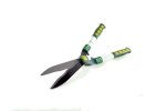 Hedge Shear 250MM Plastic Handle SE803